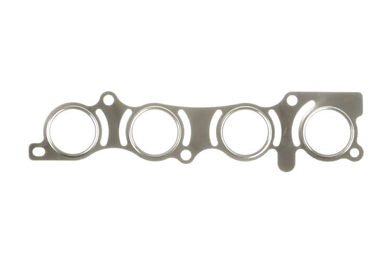 Abgasleitungsdichtung